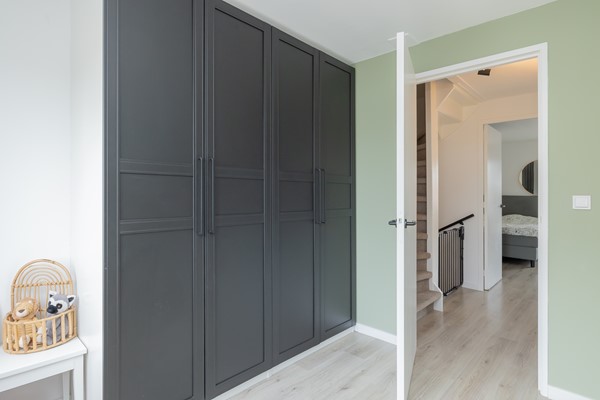 Medium property photo - Boekhorstlaan 206, 2215 BL Voorhout