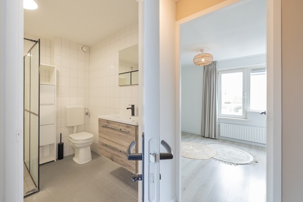 Medium property photo - Boekhorstlaan 206, 2215 BL Voorhout
