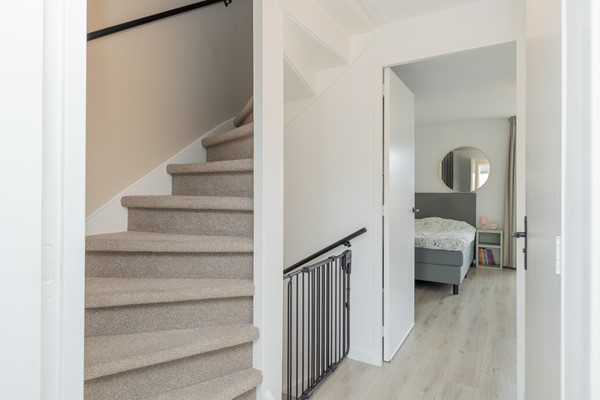 Medium property photo - Boekhorstlaan 206, 2215 BL Voorhout