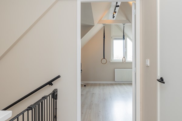 Medium property photo - Boekhorstlaan 206, 2215 BL Voorhout