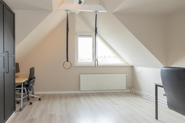 Medium property photo - Boekhorstlaan 206, 2215 BL Voorhout