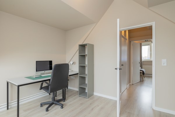 Medium property photo - Boekhorstlaan 206, 2215 BL Voorhout