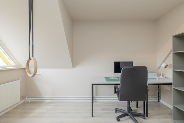 Medium property photo - Boekhorstlaan 206, 2215 BL Voorhout