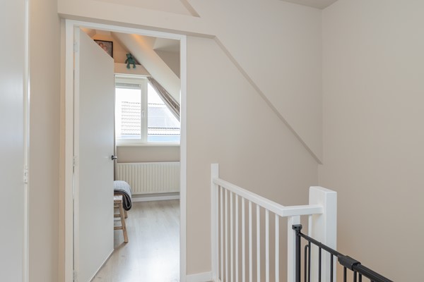 Medium property photo - Boekhorstlaan 206, 2215 BL Voorhout