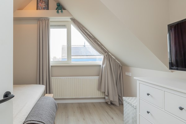 Medium property photo - Boekhorstlaan 206, 2215 BL Voorhout