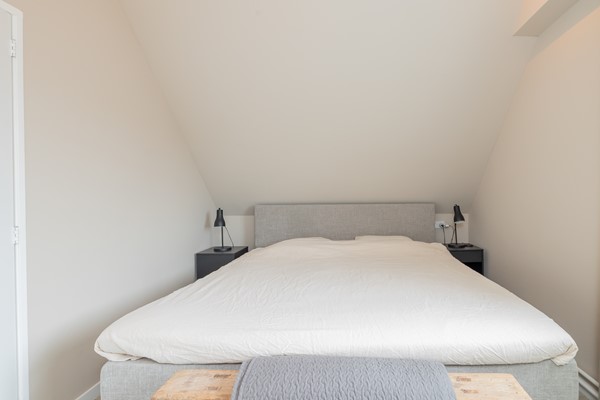 Medium property photo - Boekhorstlaan 206, 2215 BL Voorhout