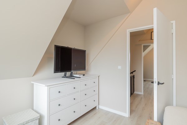 Medium property photo - Boekhorstlaan 206, 2215 BL Voorhout