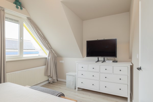 Medium property photo - Boekhorstlaan 206, 2215 BL Voorhout