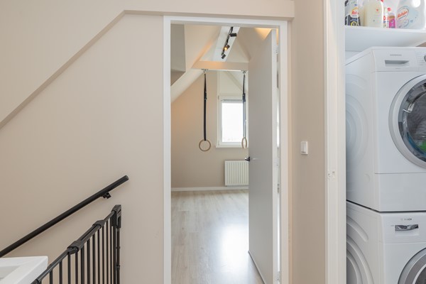 Medium property photo - Boekhorstlaan 206, 2215 BL Voorhout