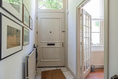 5-GR9A0472.jpg