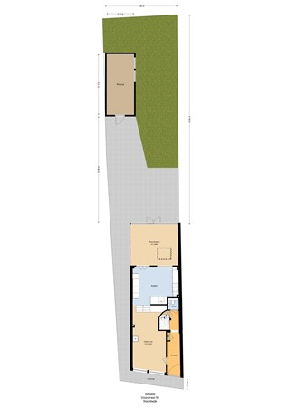 Voorstraat 50, 2201 HW Noordwijk - Situatie.jpg
