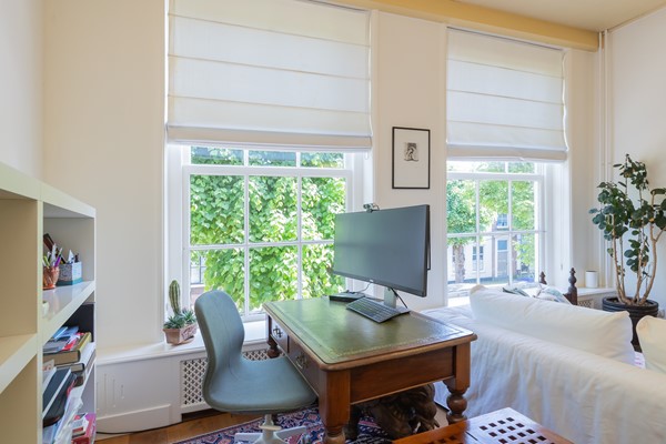 Medium property photo - Voorstraat 50, 2201 HW Noordwijk