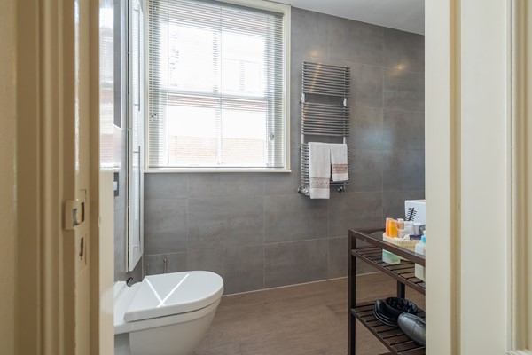 Medium property photo - Voorstraat 50, 2201 HW Noordwijk