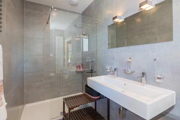 Medium property photo - Voorstraat 50, 2201 HW Noordwijk