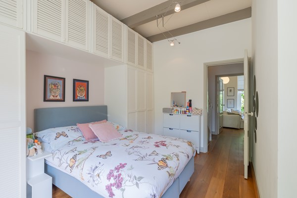 Medium property photo - Voorstraat 50, 2201 HW Noordwijk
