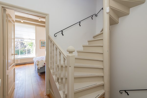 Medium property photo - Voorstraat 50, 2201 HW Noordwijk