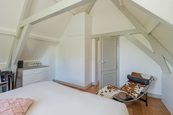 Medium property photo - Voorstraat 50, 2201 HW Noordwijk