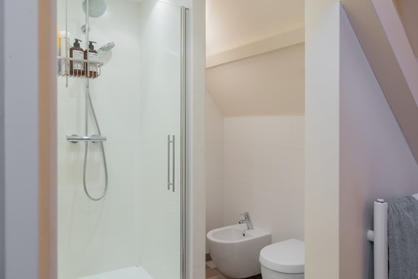 Medium property photo - Voorstraat 50, 2201 HW Noordwijk