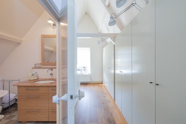 Medium property photo - Voorstraat 50, 2201 HW Noordwijk