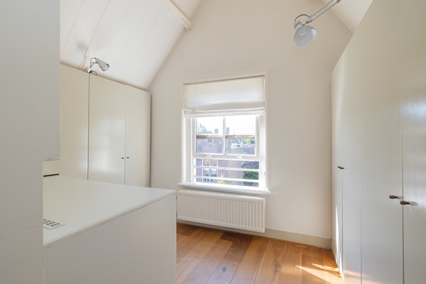 Medium property photo - Voorstraat 50, 2201 HW Noordwijk