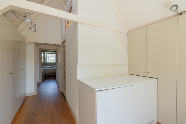 Medium property photo - Voorstraat 50, 2201 HW Noordwijk