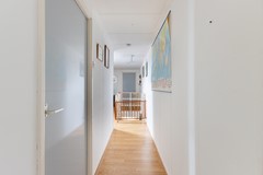 Foto Hoofdstraat 106 Oldemarkt 38.jpg