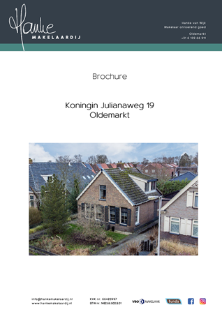 Brochure preview - Brochure - Koningin Julianaweg 19.pdf