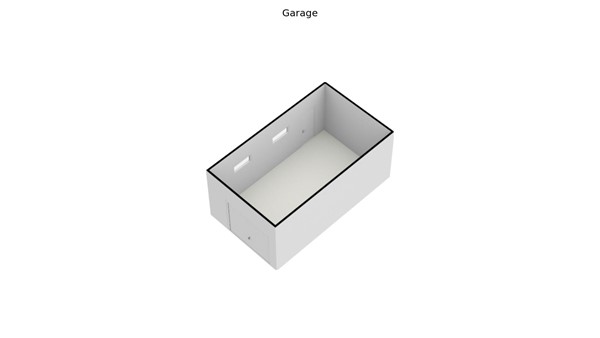 Koningin Julianaweg 19, 8375 AA Oldemarkt - Plattegrond 3D Koningin Julianaweg 19 Oldemarkt 3.jpg