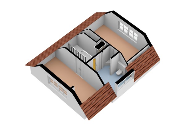 De Hare 52, 8375 GE Oldemarkt - 115211_EV_3d.jpg