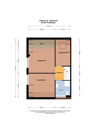 't Butent 30, 8375 BS Oldemarkt - 120140_EV.jpg