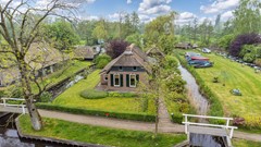 H - 24632 - Noorderpad 3 - Giethoorn - 01.jpg