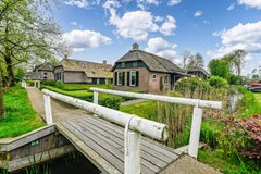 F - 24632 - Noorderpad 3 - Giethoorn - 02.jpg