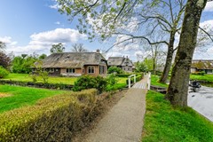 F - 24632 - Noorderpad 3 - Giethoorn - 06.jpg