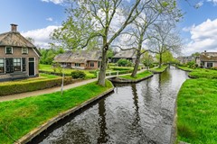 F - 24632 - Noorderpad 3 - Giethoorn - 08.jpg