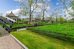 F - 24632 - Noorderpad 3 - Giethoorn - 09.jpg