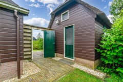 F - 24632 - Noorderpad 3 - Giethoorn - 52.jpg