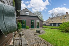 F - 24632 - Noorderpad 3 - Giethoorn - 59.jpg