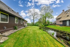 F - 24632 - Noorderpad 3 - Giethoorn - 63.jpg