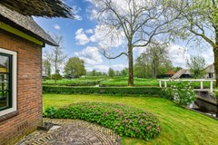 F - 24632 - Noorderpad 3 - Giethoorn - 64.jpg