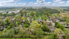 H - 24632 - Noorderpad 3 - Giethoorn - 06.jpg