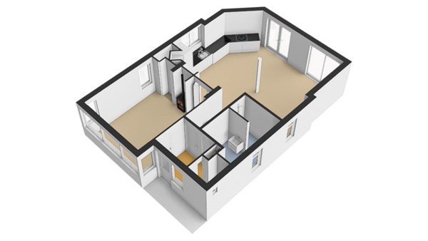 Hoogeweg 25, 8376 EM Ossenzijl - 123921_BG_3d_SE.jpg