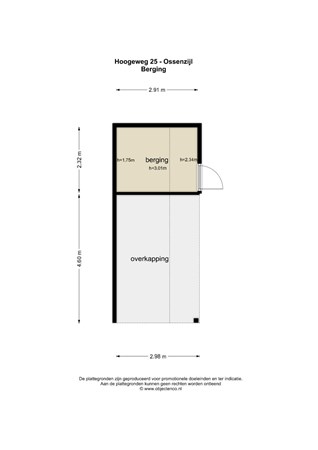 Hoogeweg 25, 8376 EM Ossenzijl - 123921_BR.jpg