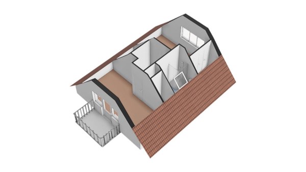 Hoogeweg 25, 8376 EM Ossenzijl - 123921_EV_3d_NW.jpg