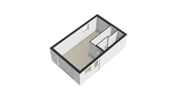 Hoogeweg 25, 8376 EM Ossenzijl - 123921_GBG_3d_SE.jpg