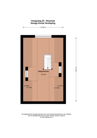 Hoogeweg 25, 8376 EM Ossenzijl - 123921_GEV.jpg