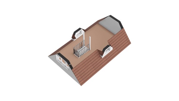 Hoogeweg 25, 8376 EM Ossenzijl - 123921_GEV_3d_NW.jpg