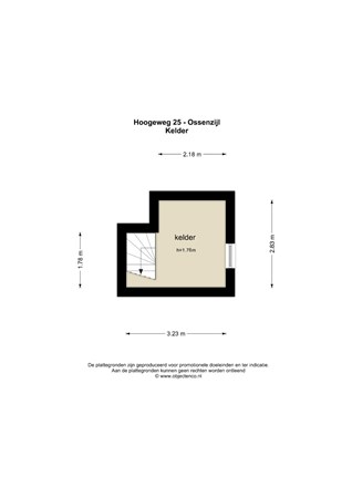 Hoogeweg 25, 8376 EM Ossenzijl - 123921_KD.jpg