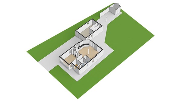 Hoogeweg 25, 8376 EM Ossenzijl - 123921_T_3d_SE.jpg