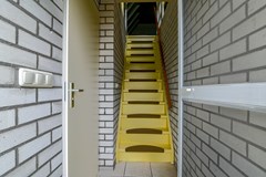 F- Hoogeweg 25 - Ossenzijl - 40.jpg