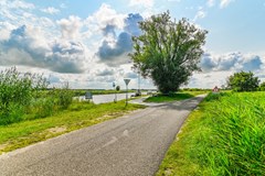 F- Hoogeweg 25 - Ossenzijl - 69.jpg